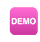 Demo