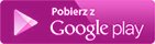 Pobierz z Google Play