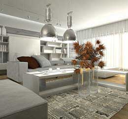 Cad Decor Pl Cad Decor Pl