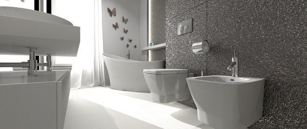 Wizualizacja CAD Decor
