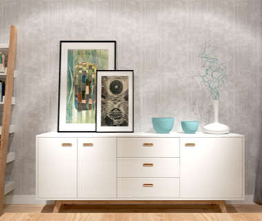 Wizualizacja CAD Decor Pro