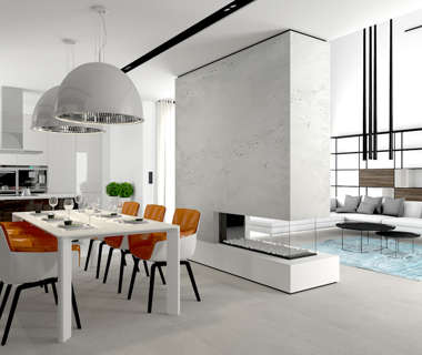 Wizualizacja CAD Decor Pro
