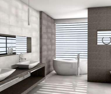 Wizualizacja CAD Decor Pro