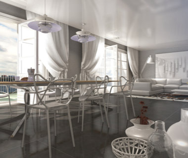 Wizualizacja CAD Decor Pro