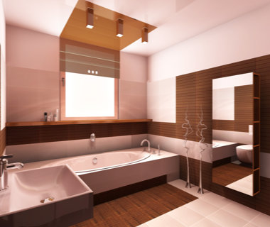 Wizualizacja CAD Decor