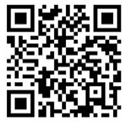 Kod QR - widok salonu