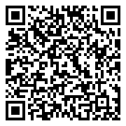 Kod QR - widok łazienki