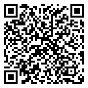 Kod QR - widok salonu